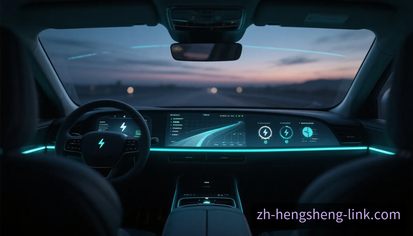 恒盛娱乐安全帮助中心
