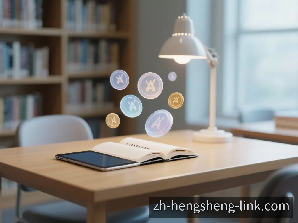 恒盛娱乐安全访问与技术说明