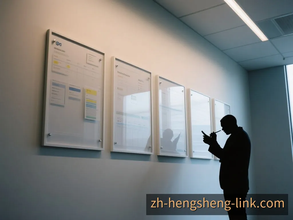 恒盛娱乐账号注册流程示意