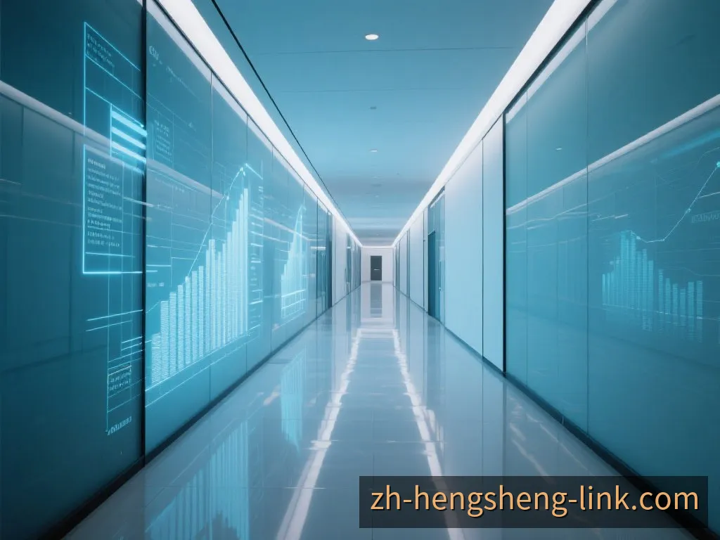 恒盛娱乐RNG公平算法与系统检测